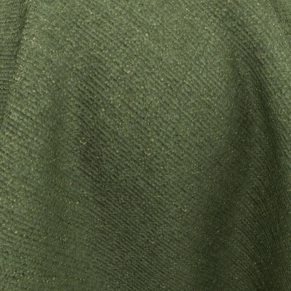 Laurel - Poker By James Dunlop Textiles || In Stitches Soft Furnishings
