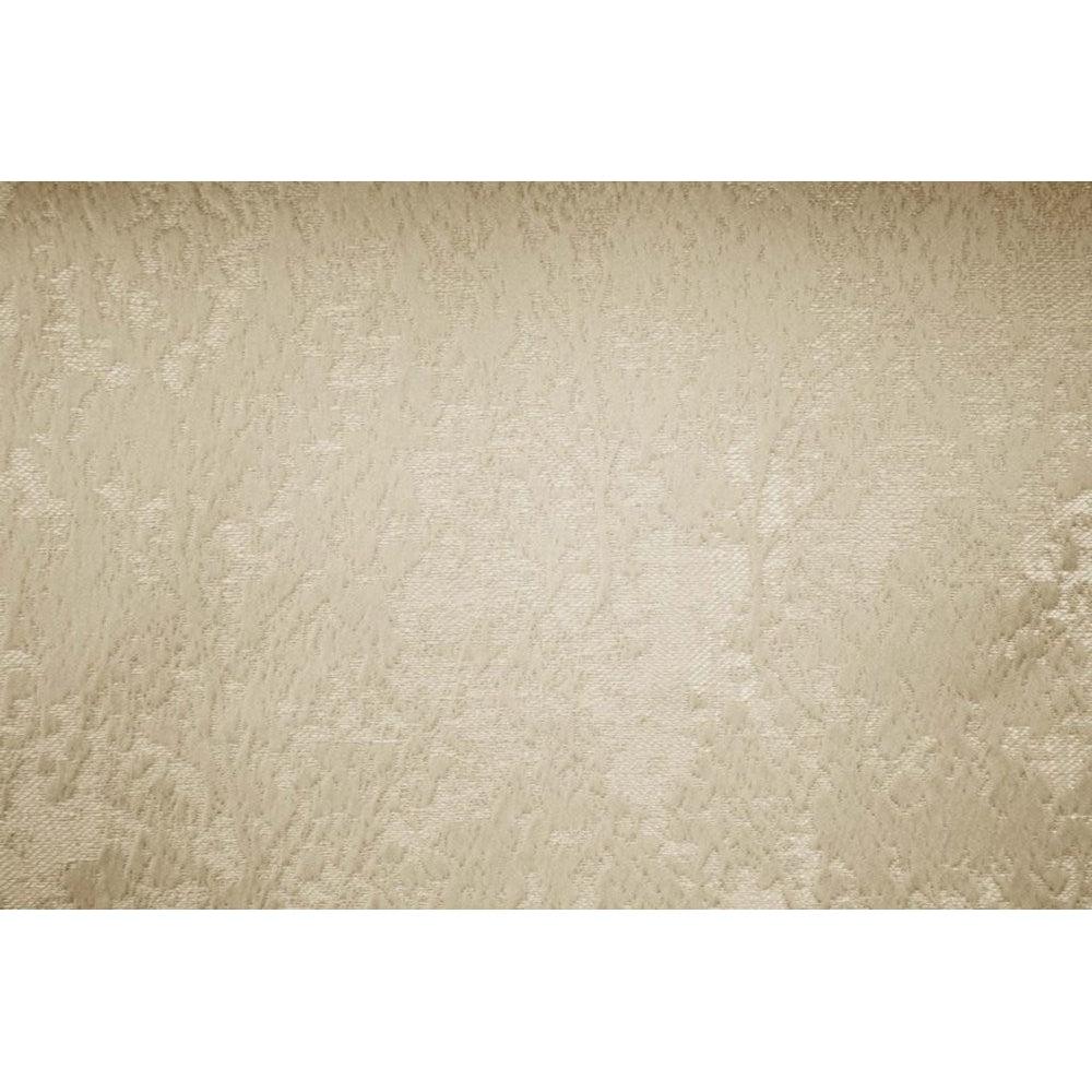Gold - Poplar By Ashley Wilde || In Stitches Soft Furnishings