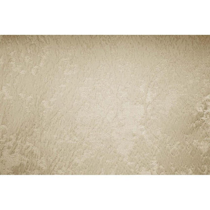 Gold - Poplar By Ashley Wilde || In Stitches Soft Furnishings