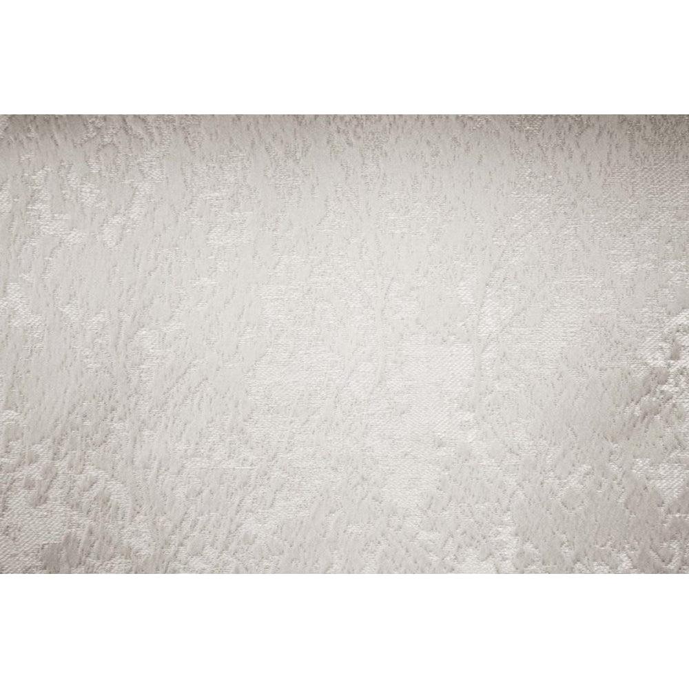Ivory - Poplar By Ashley Wilde || In Stitches Soft Furnishings