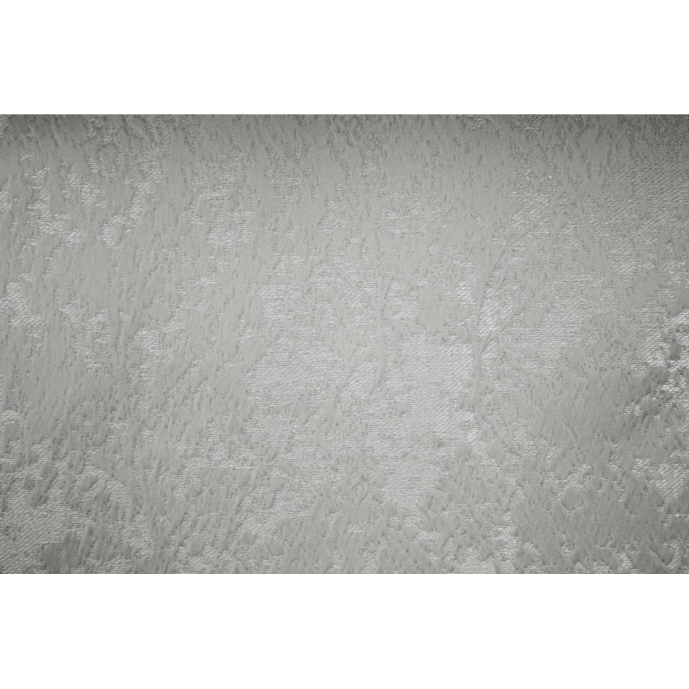 Platinum - Poplar By Ashley Wilde || In Stitches Soft Furnishings