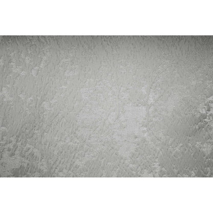 Platinum - Poplar By Ashley Wilde || In Stitches Soft Furnishings