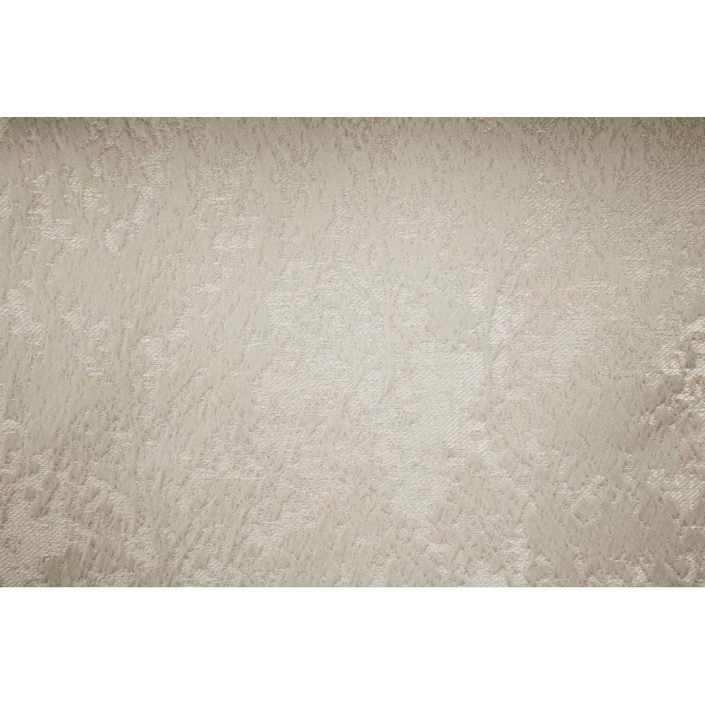 Taupe - Poplar By Ashley Wilde || In Stitches Soft Furnishings