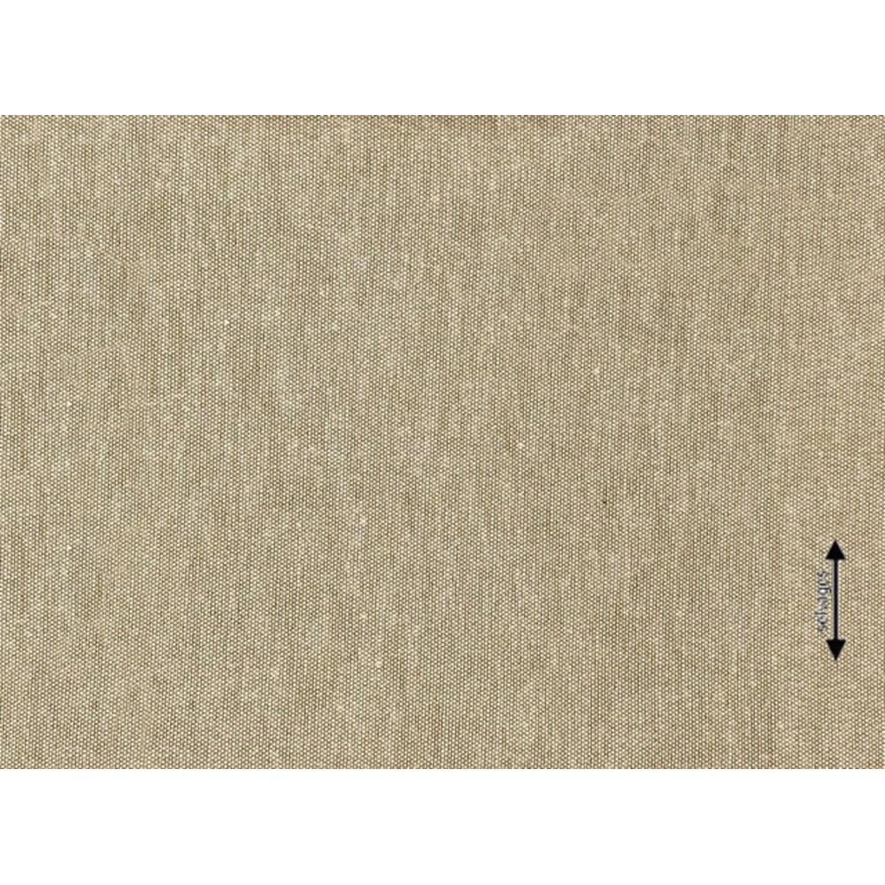 Beige - Popolo By Slender Morris || In Stitches Soft Furnishings