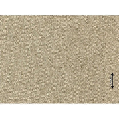 Beige - Popolo By Slender Morris || In Stitches Soft Furnishings