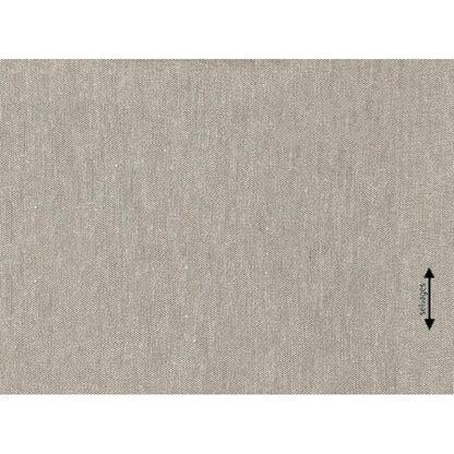 Light Grey - Popolo By Slender Morris || In Stitches Soft Furnishings