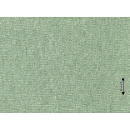 Verde - Popolo By Slender Morris || In Stitches Soft Furnishings