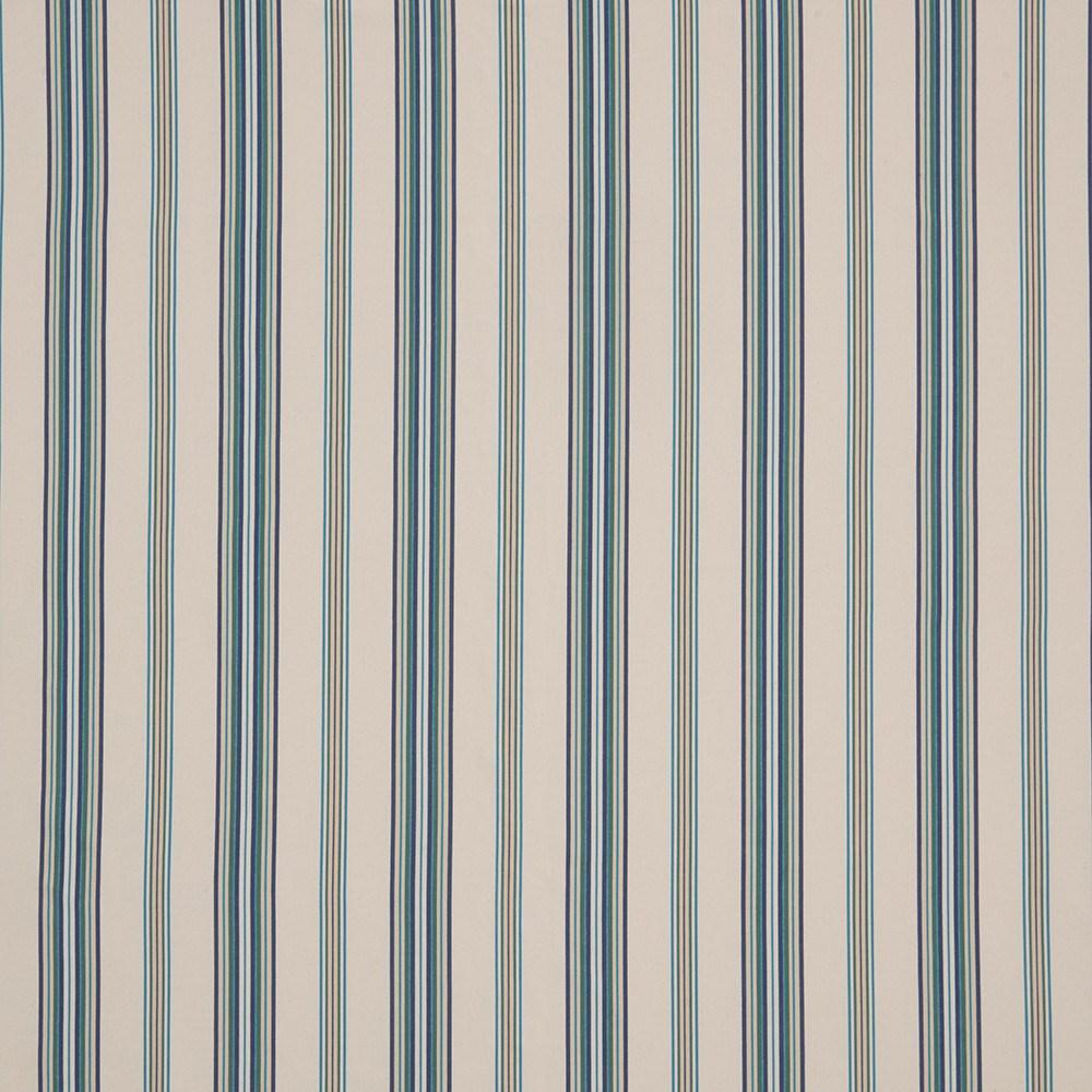 Lapis - Portico By ILIV || In Stitches Soft Furnishings