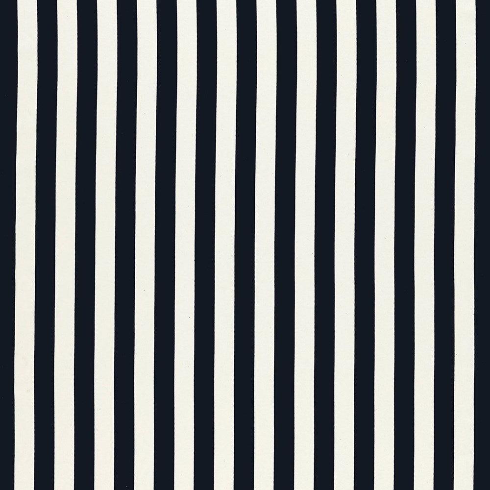 Ebony - Portland By Clarke & Clarke || In Stitches Soft Furnishings