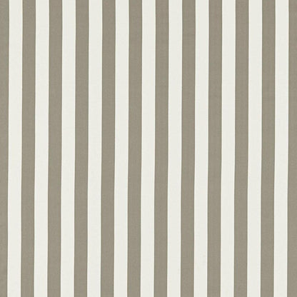 Linen - Portland By Clarke & Clarke || In Stitches Soft Furnishings
