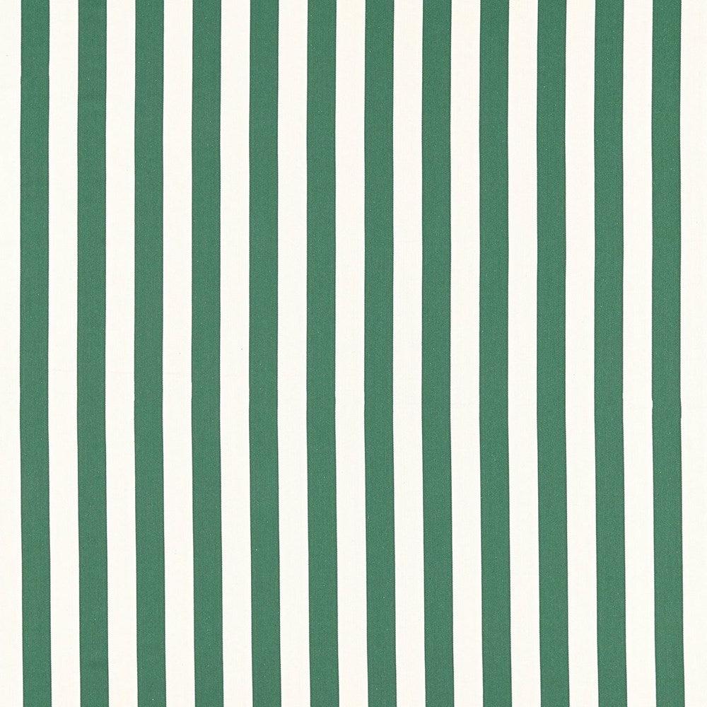 Racing Green - Portland By Clarke & Clarke || In Stitches Soft Furnishings