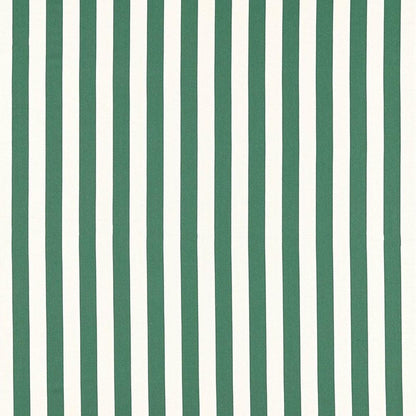 Racing Green - Portland By Clarke & Clarke || In Stitches Soft Furnishings
