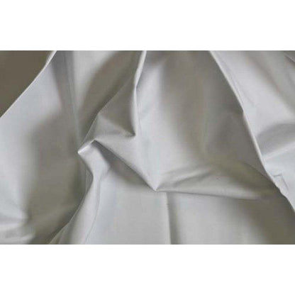 Eggshell - Precision By Filigree || In Stitches Soft Furnishings