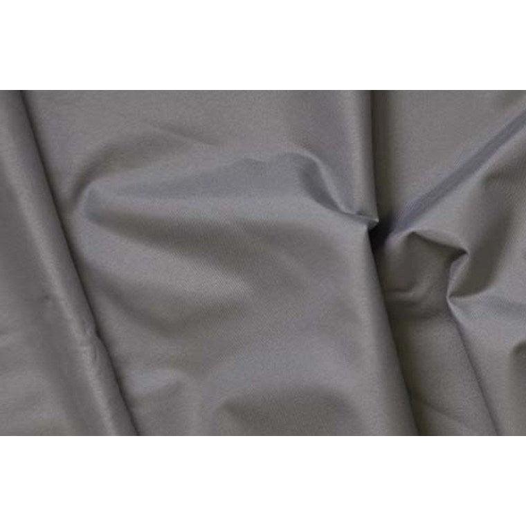 Pewter - Precision By Filigree || In Stitches Soft Furnishings