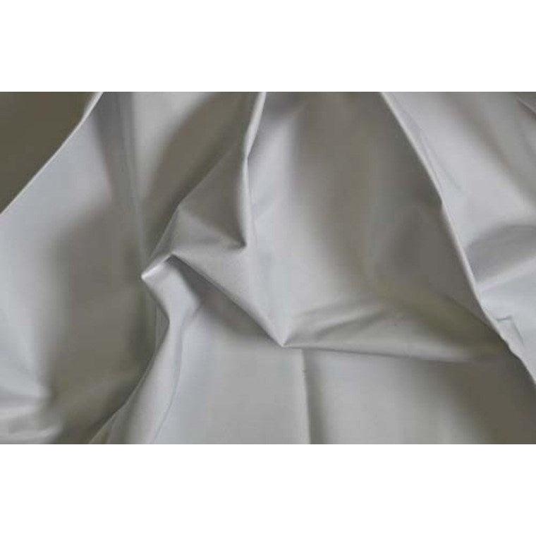 Vapour - Precision By Filigree || In Stitches Soft Furnishings