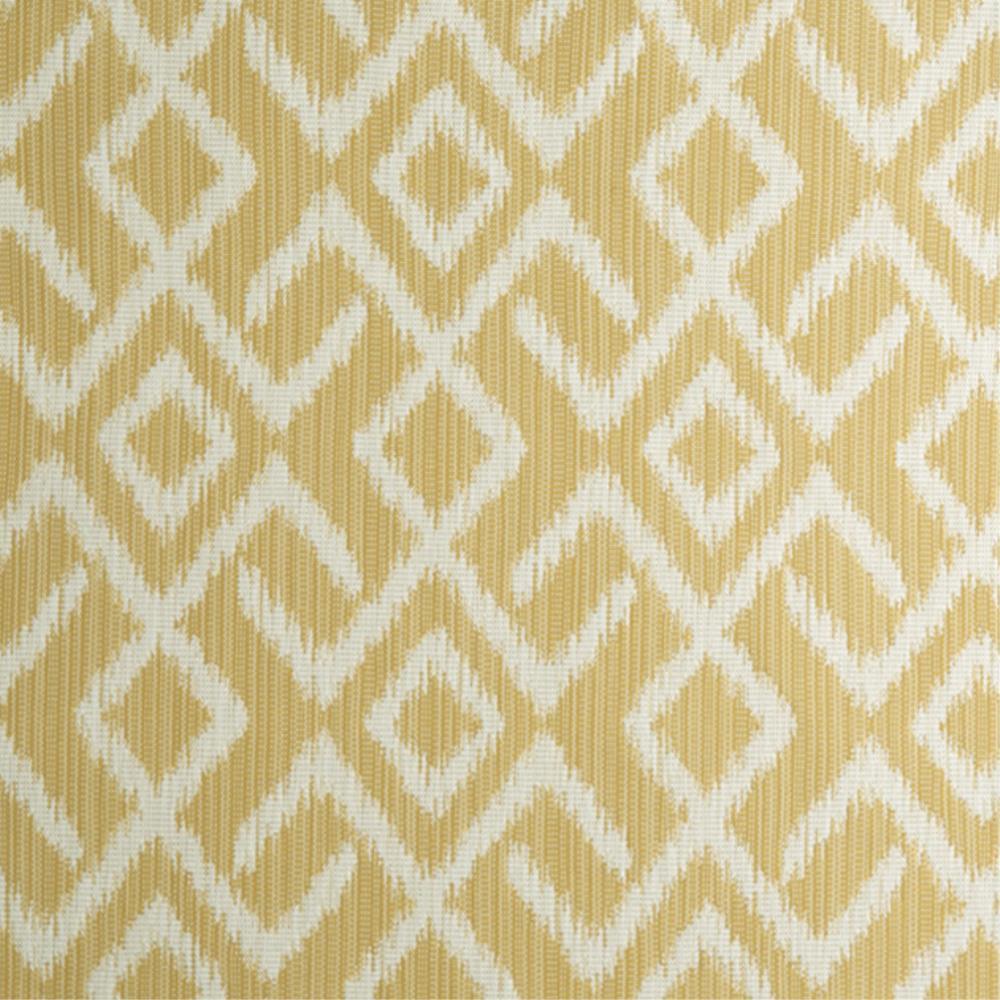 Sunflower - Primo Outdoor By Zepel UV Pro || In Stitches Soft Furnishings