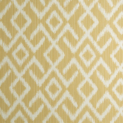 Sunflower - Primo Outdoor By Zepel UV Pro || In Stitches Soft Furnishings