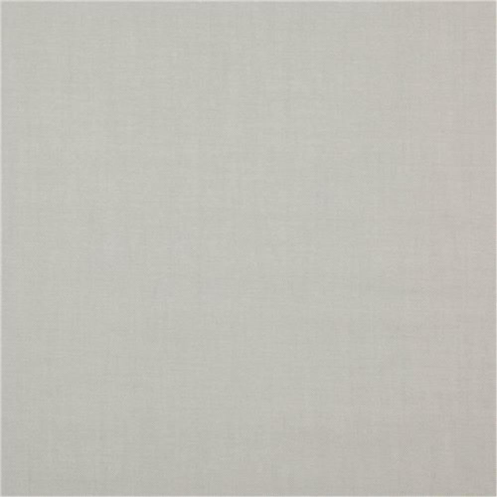 Chinchilla - Private Outdoor By Zepel UV Pro || In Stitches Soft Furnishings