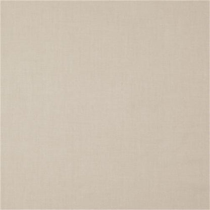 Sesame - Private Outdoor By Zepel UV Pro || In Stitches Soft Furnishings