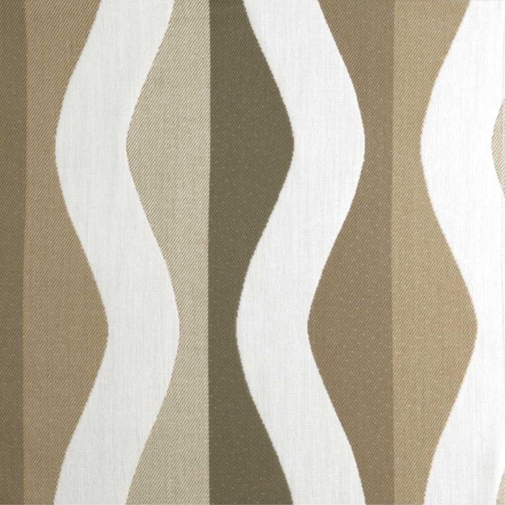 Almond - Progress Outdoor By Zepel UV Pro || In Stitches Soft Furnishings