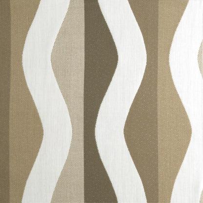 Almond - Progress Outdoor By Zepel UV Pro || In Stitches Soft Furnishings
