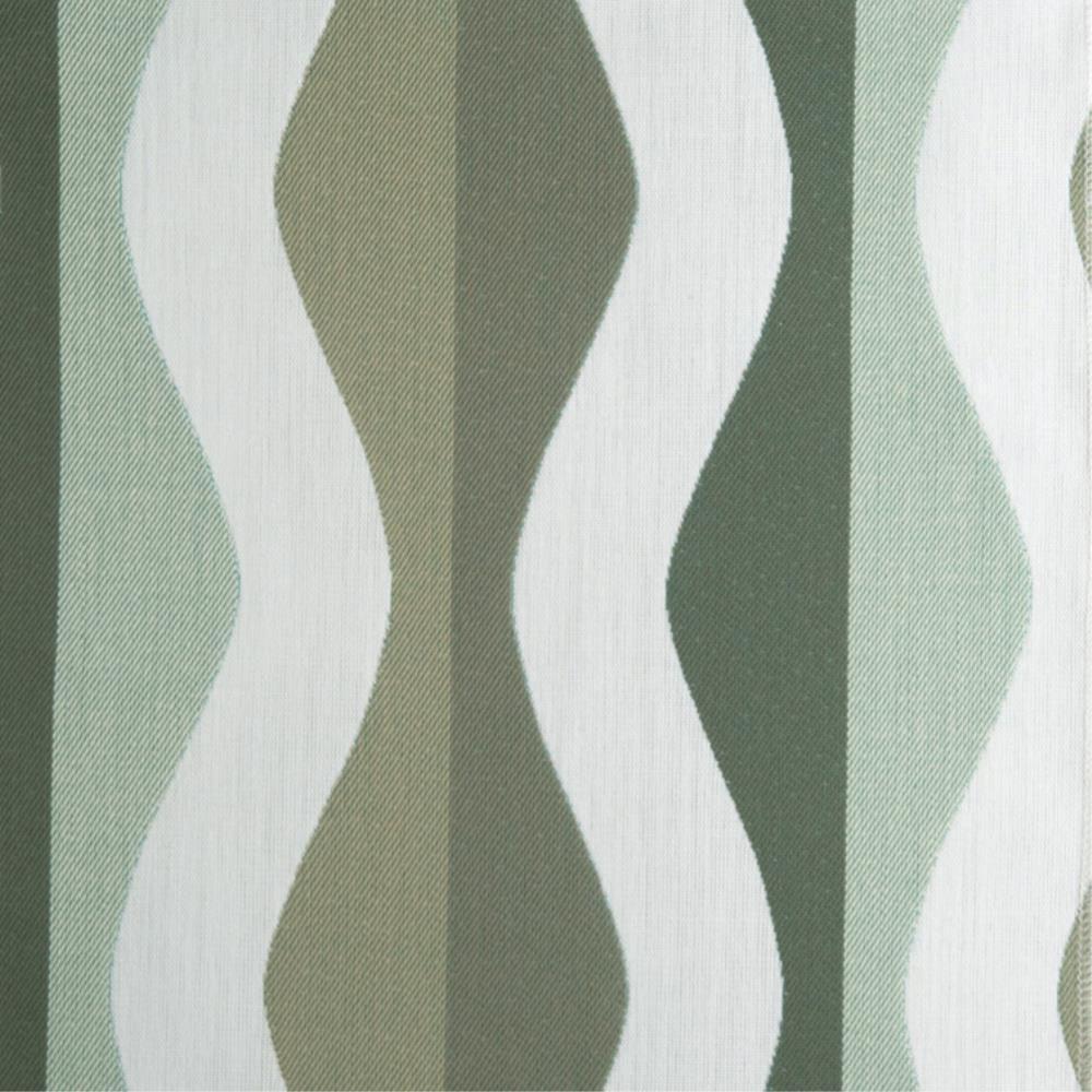Jadeite - Progress Outdoor By Zepel UV Pro || In Stitches Soft Furnishings