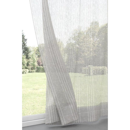  - Proust By Zepel || In Stitches Soft Furnishings