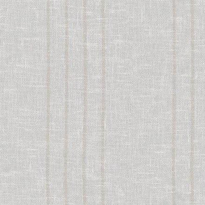 Sand - Proust By Zepel || In Stitches Soft Furnishings