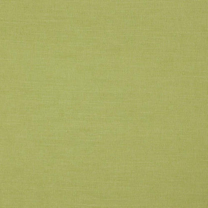 Apple - Provence By James Dunlop Textiles || In Stitches Soft Furnishings