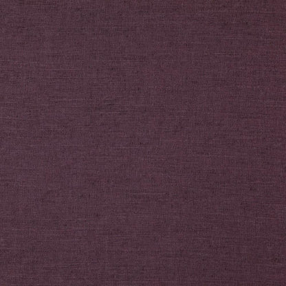 Aubergine - Provence By James Dunlop Textiles || In Stitches Soft Furnishings