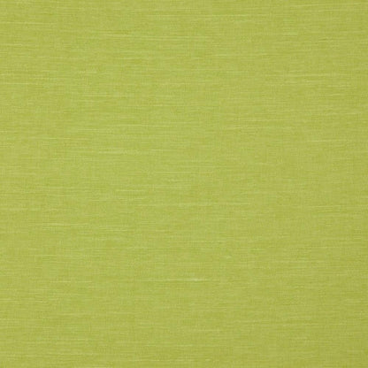 Chartreuse - Provence By James Dunlop Textiles || In Stitches Soft Furnishings