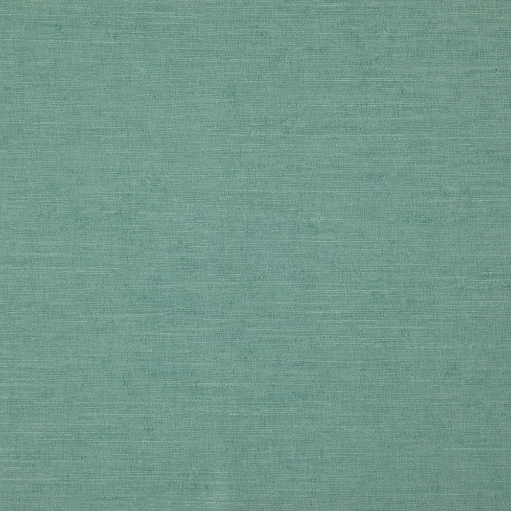 Duckegg - Provence By James Dunlop Textiles || In Stitches Soft Furnishings