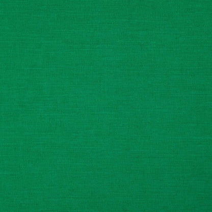 Emerald - Provence By James Dunlop Textiles || In Stitches Soft Furnishings