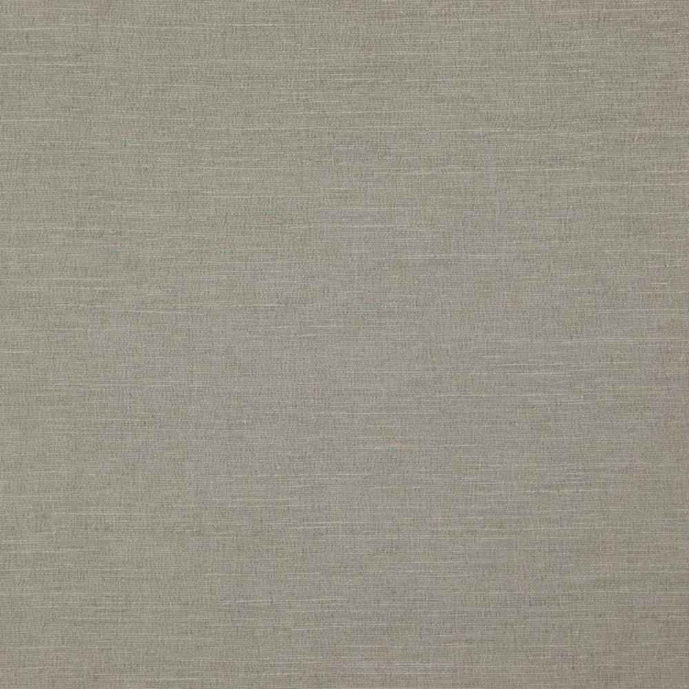 Feather - Provence By James Dunlop Textiles || In Stitches Soft Furnishings