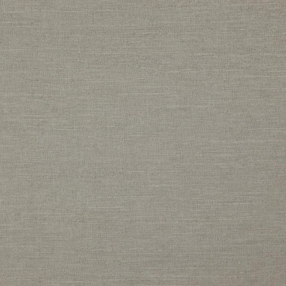 Feather - Provence By James Dunlop Textiles || In Stitches Soft Furnishings