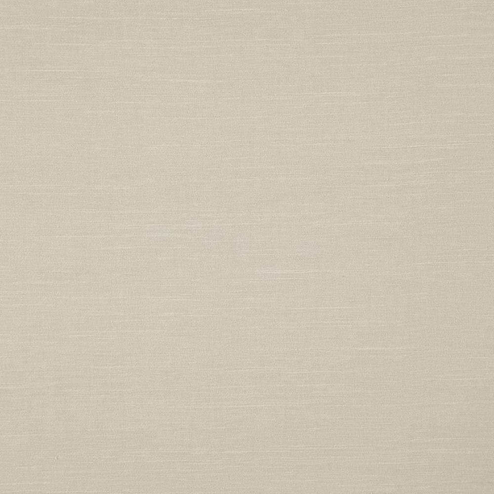 Greige - Provence By James Dunlop Textiles || In Stitches Soft Furnishings