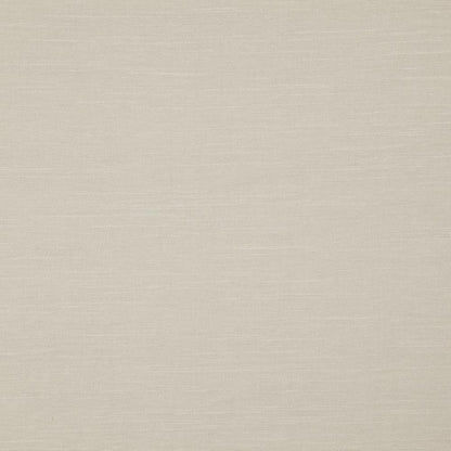 Greige - Provence By James Dunlop Textiles || In Stitches Soft Furnishings