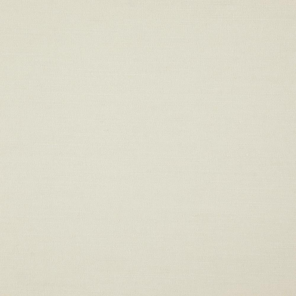 Ivory - Provence By James Dunlop Textiles || In Stitches Soft Furnishings