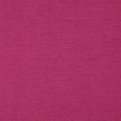 Magenta - Provence By James Dunlop Textiles || In Stitches Soft Furnishings