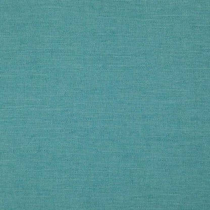 Mosaic - Provence By James Dunlop Textiles || In Stitches Soft Furnishings