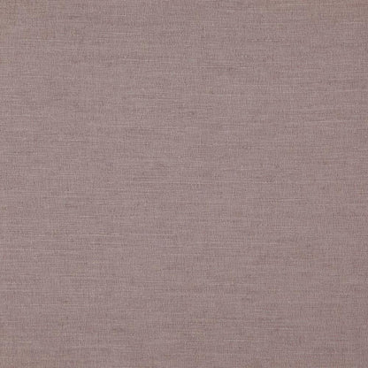 Orchid - Provence By James Dunlop Textiles || In Stitches Soft Furnishings