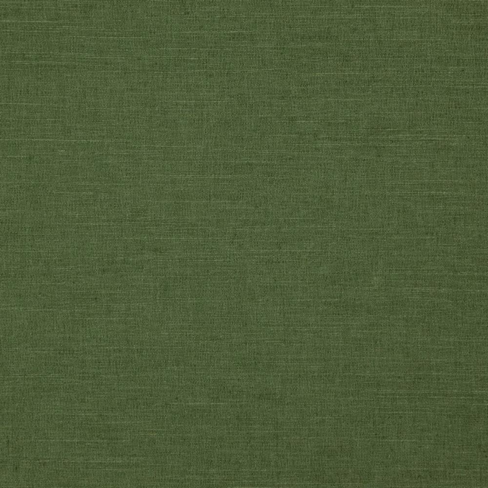 Oregano - Provence By James Dunlop Textiles || In Stitches Soft Furnishings