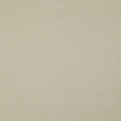Oyster - Provence By James Dunlop Textiles || In Stitches Soft Furnishings