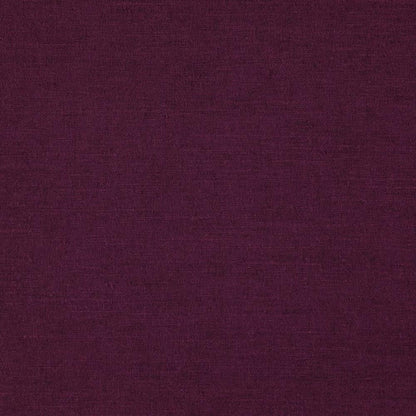 Peony - Provence By James Dunlop Textiles || In Stitches Soft Furnishings