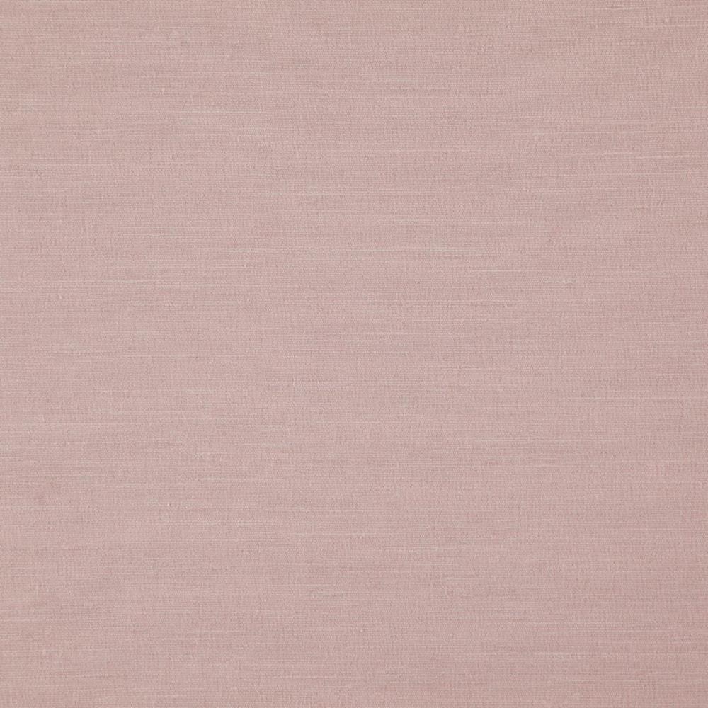 Petal - Provence By James Dunlop Textiles || In Stitches Soft Furnishings
