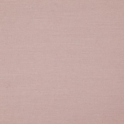 Petal - Provence By James Dunlop Textiles || In Stitches Soft Furnishings