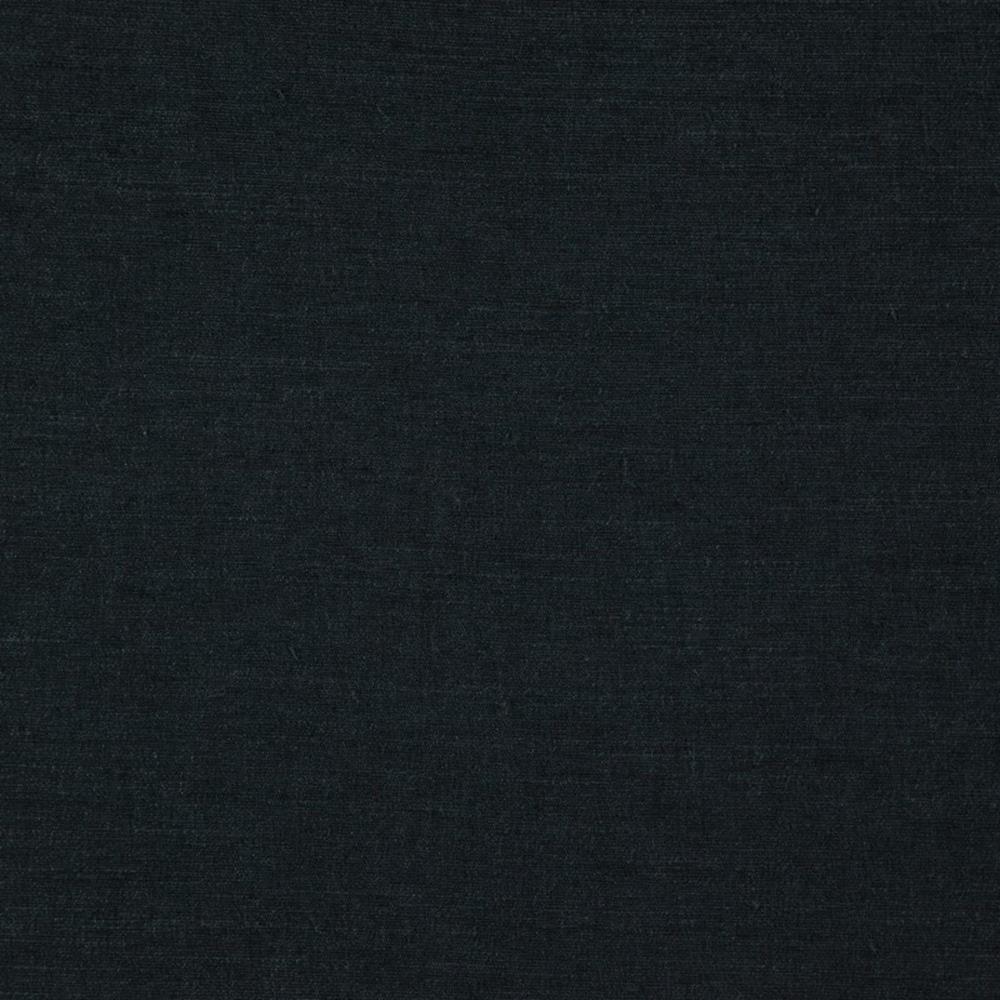 Raven - Provence By James Dunlop Textiles || In Stitches Soft Furnishings