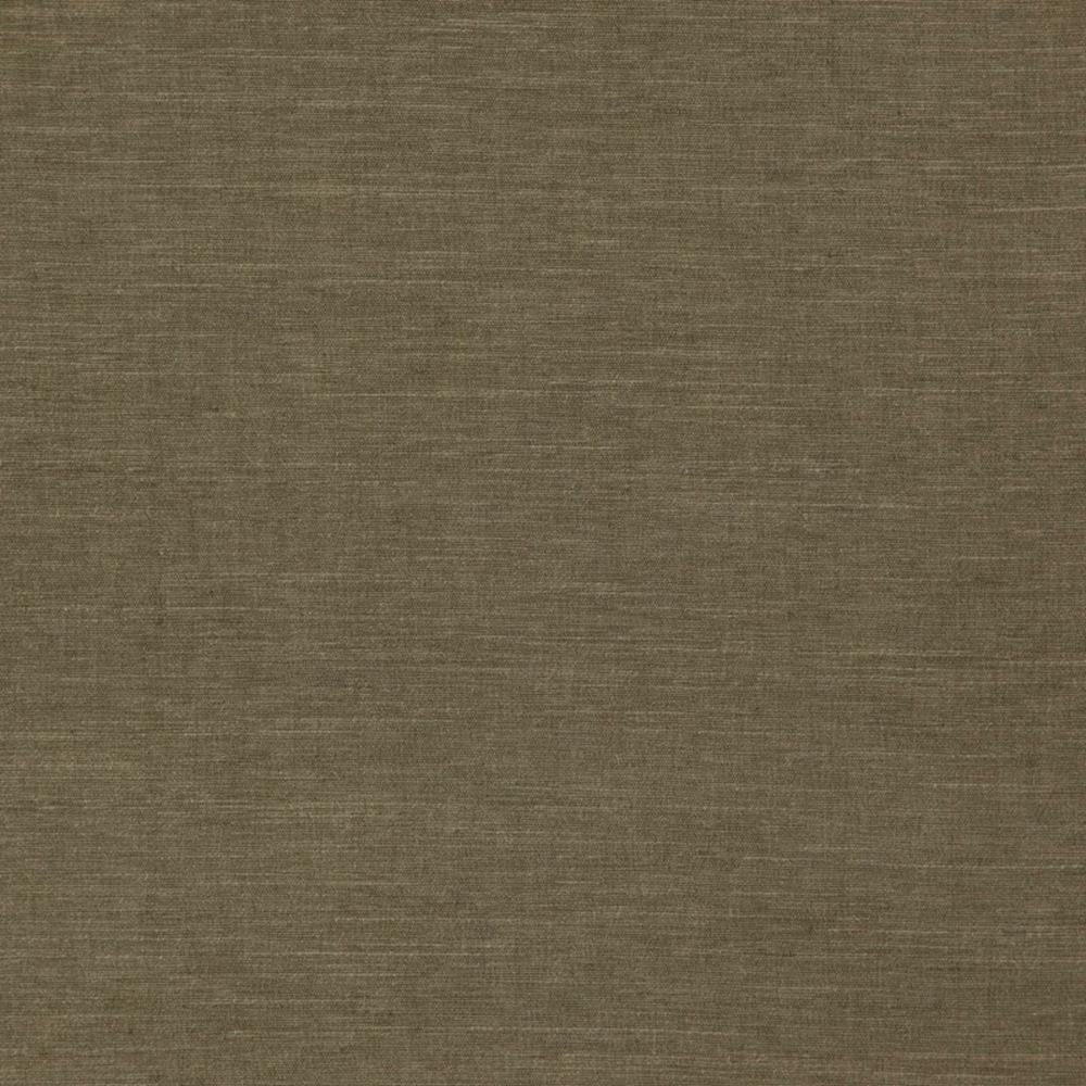 Seagrass - Provence By James Dunlop Textiles || In Stitches Soft Furnishings
