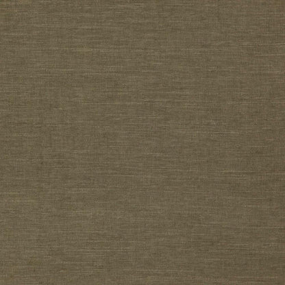 Seagrass - Provence By James Dunlop Textiles || In Stitches Soft Furnishings