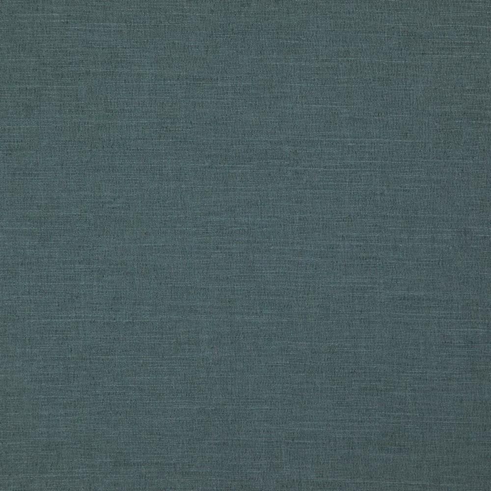 Shale - Provence By James Dunlop Textiles || In Stitches Soft Furnishings